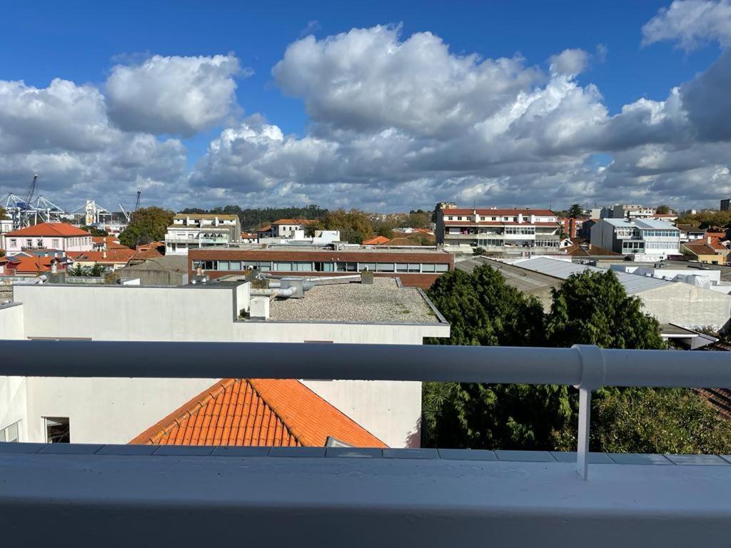 Sunset Guest House Matosinhos  Exterior photo